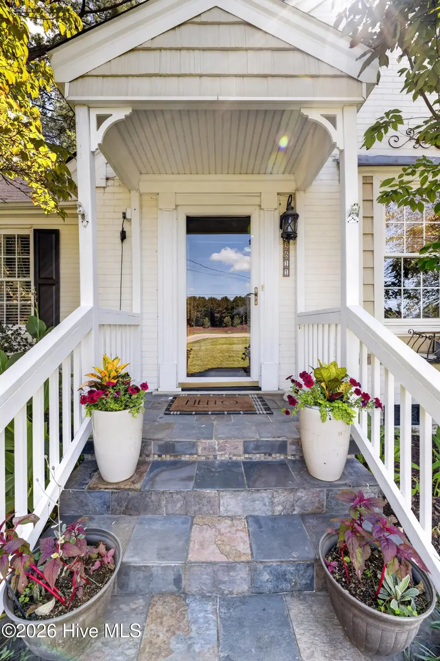 3611 Dickinson Avenue Ext, Greenville, NC 27834 - #3