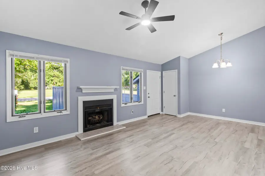 15a Masters Court Drive, New Bern, NC 28562 - #2