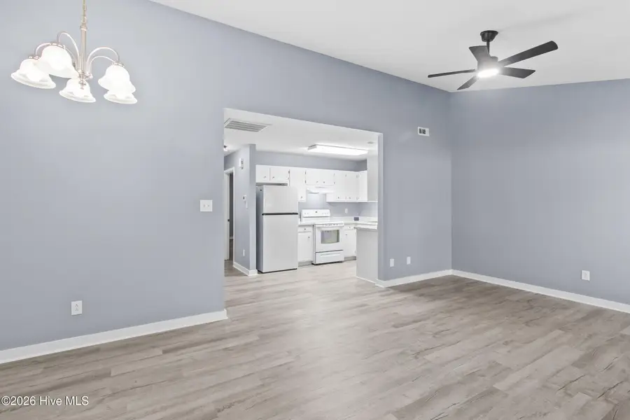 15a Masters Court Drive, New Bern, NC 28562 - #3