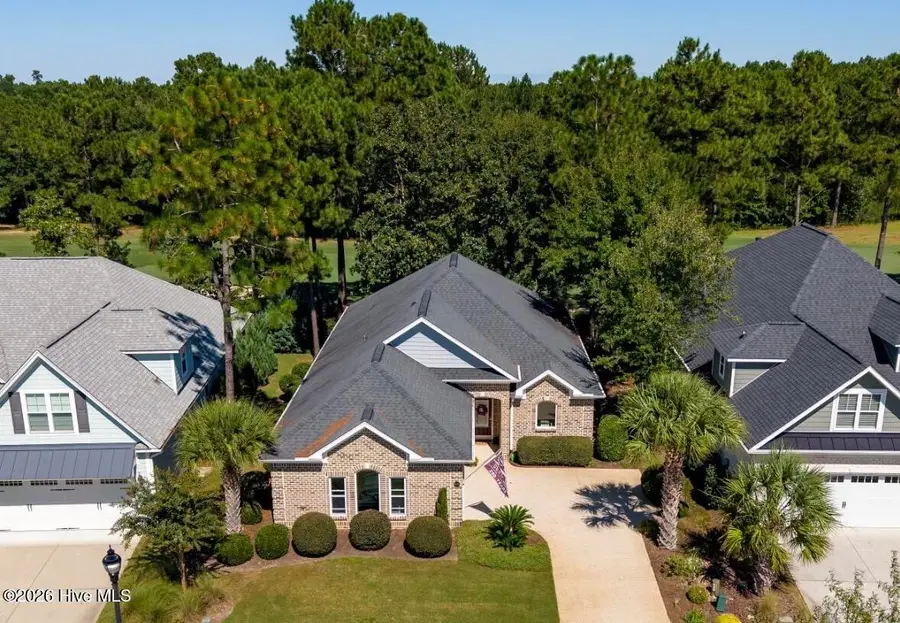 8309 Oak Abbey Trail Ne, Leland, NC 28451 - #2