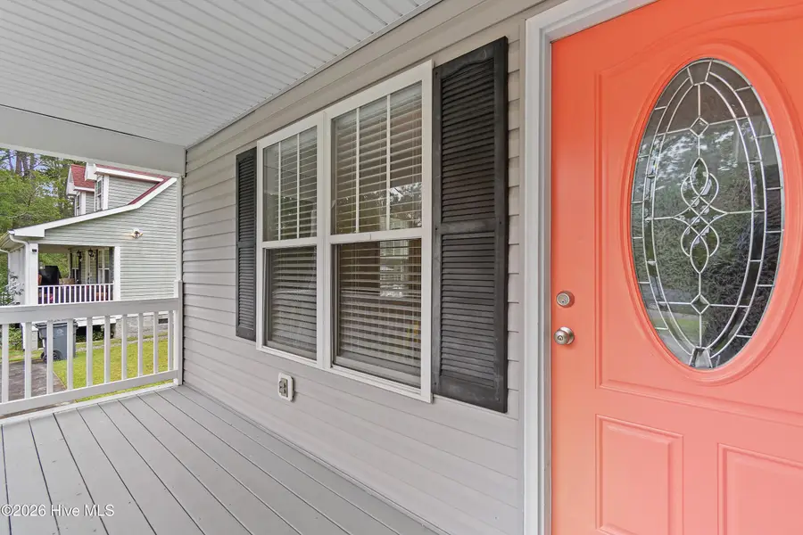 473 Pine Lake Road, Southport, NC 28461 - #3