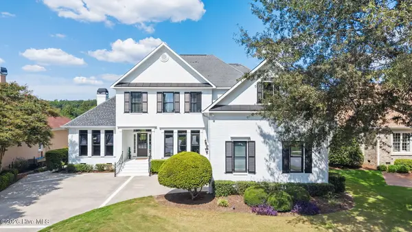 441 E Shoreline Drive, North Augusta, SC 29841