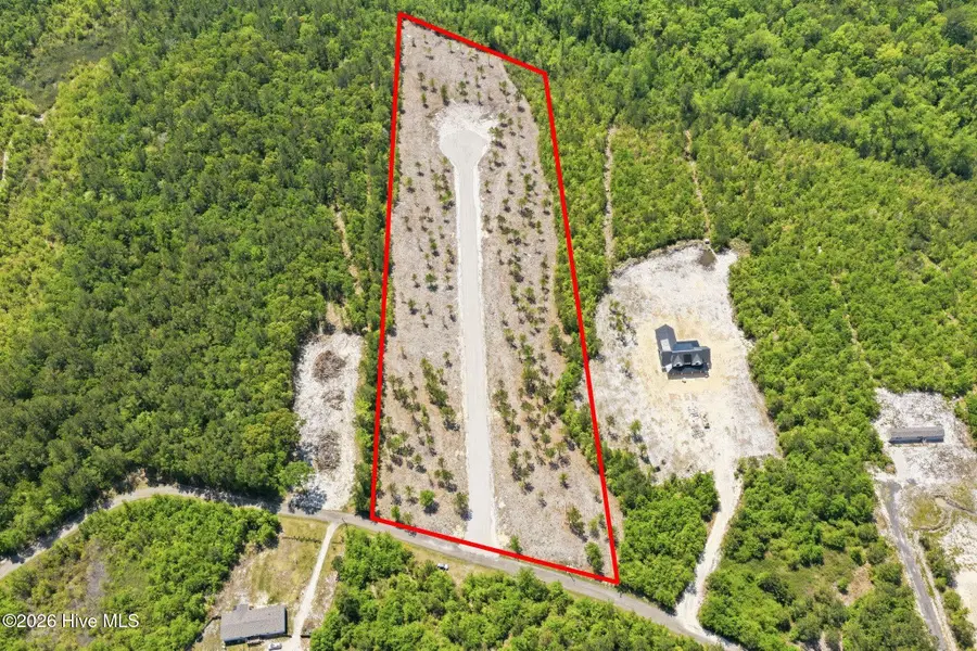 220 Essie Mae Lane, Northwest, NC 28451 - #3
