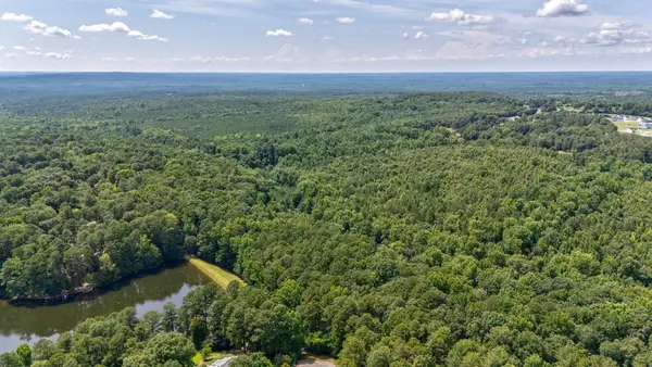 14 Woodspring Court, North Augusta, SC 29860