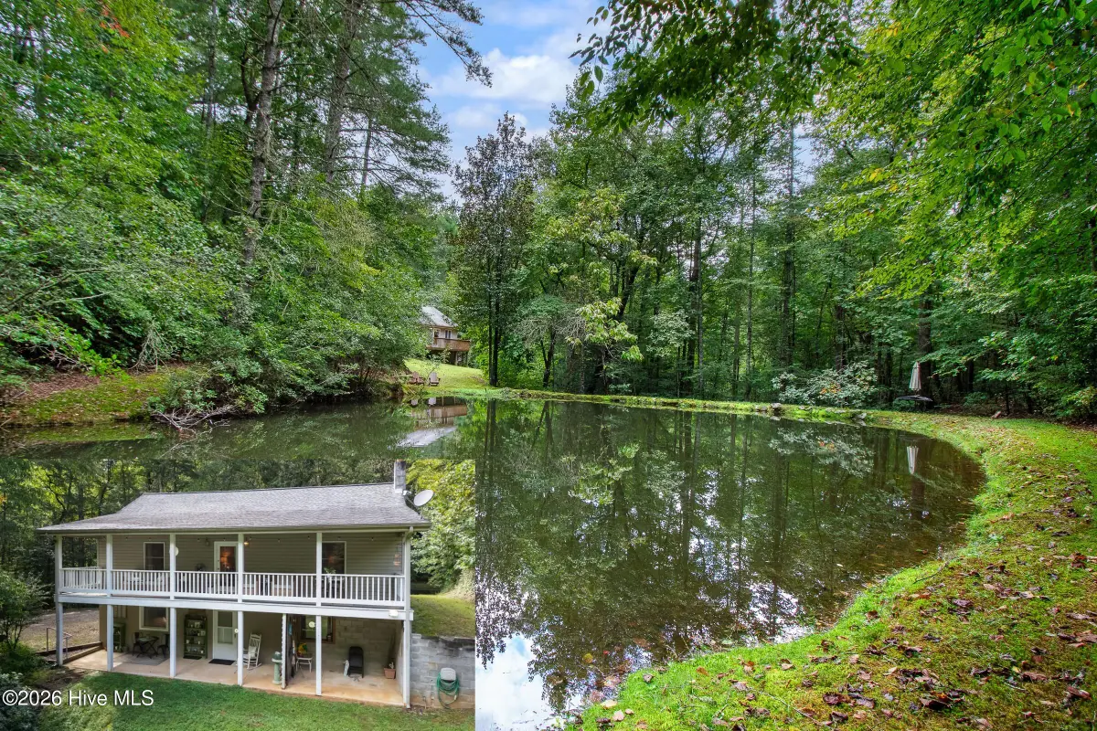 3270 Ebenezer Road, Murphy, NC 28906 - #1