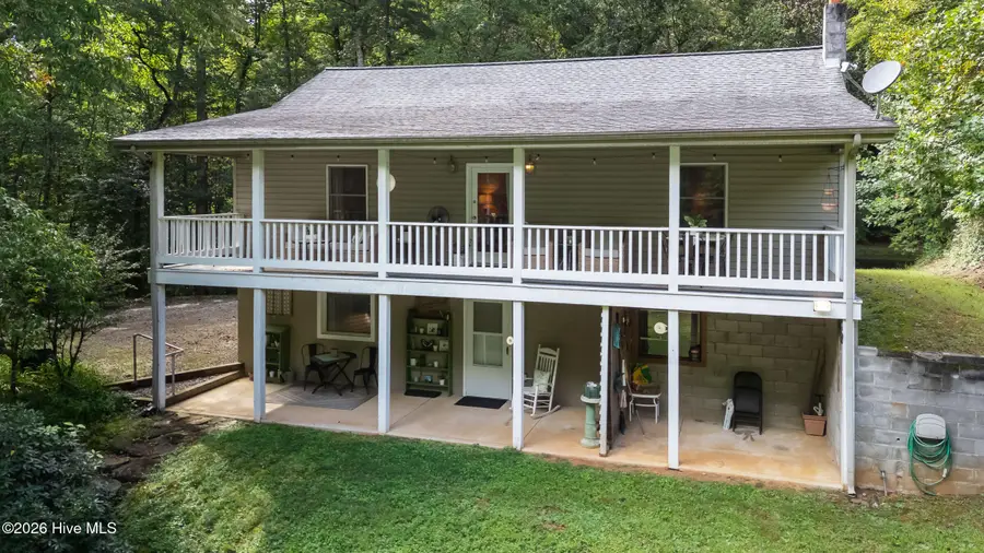 3270 Ebenezer Road, Murphy, NC 28906 - #2