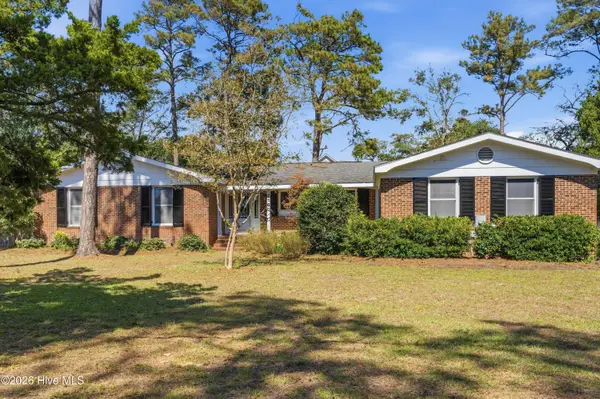 216 Lands End Road, Morehead City, NC 28557