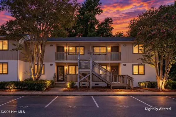 522 S Kerr Avenue #Apt 42, Wilmington, NC 28403