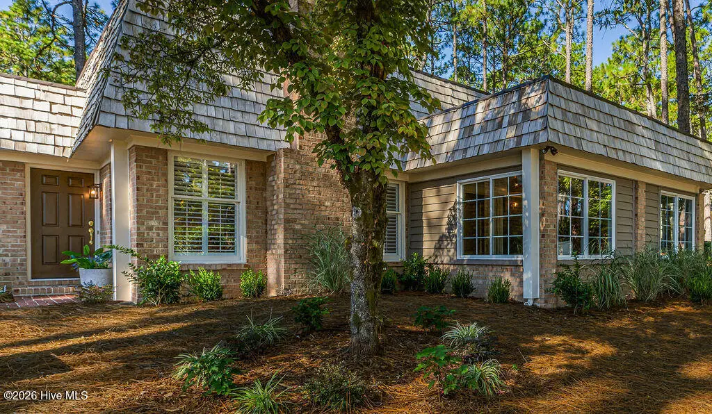 140 Love Thirty Lane, Pinehurst, NC 28374 - #1