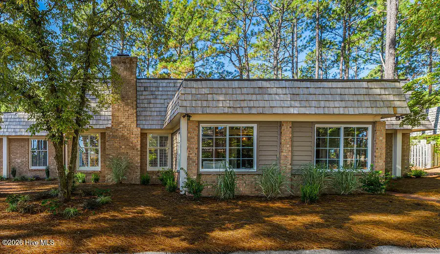 140 Love Thirty Lane, Pinehurst, NC 28374 - #2