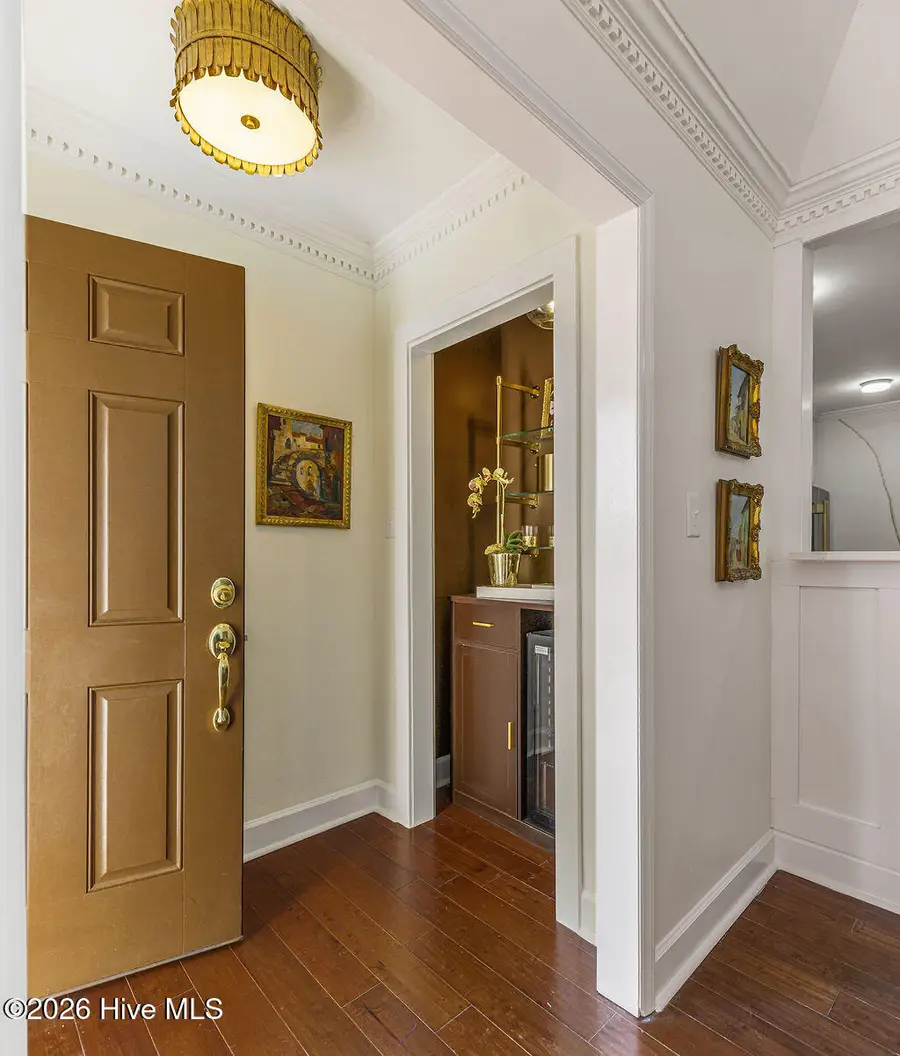 140 Love Thirty Lane, Pinehurst, NC 28374 - #3