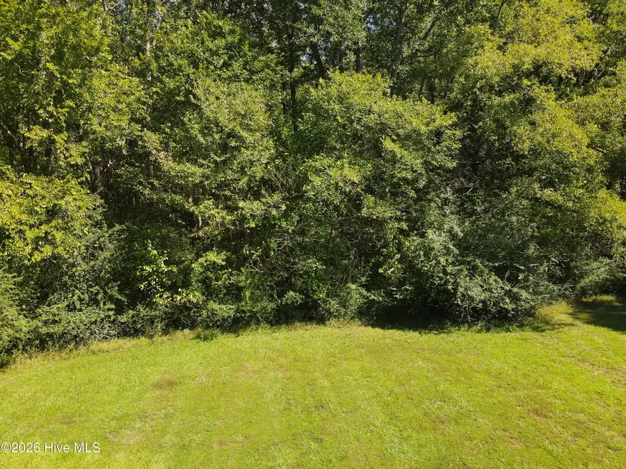 Tbd Bryantown Road, Jackson, NC 27845 - #2