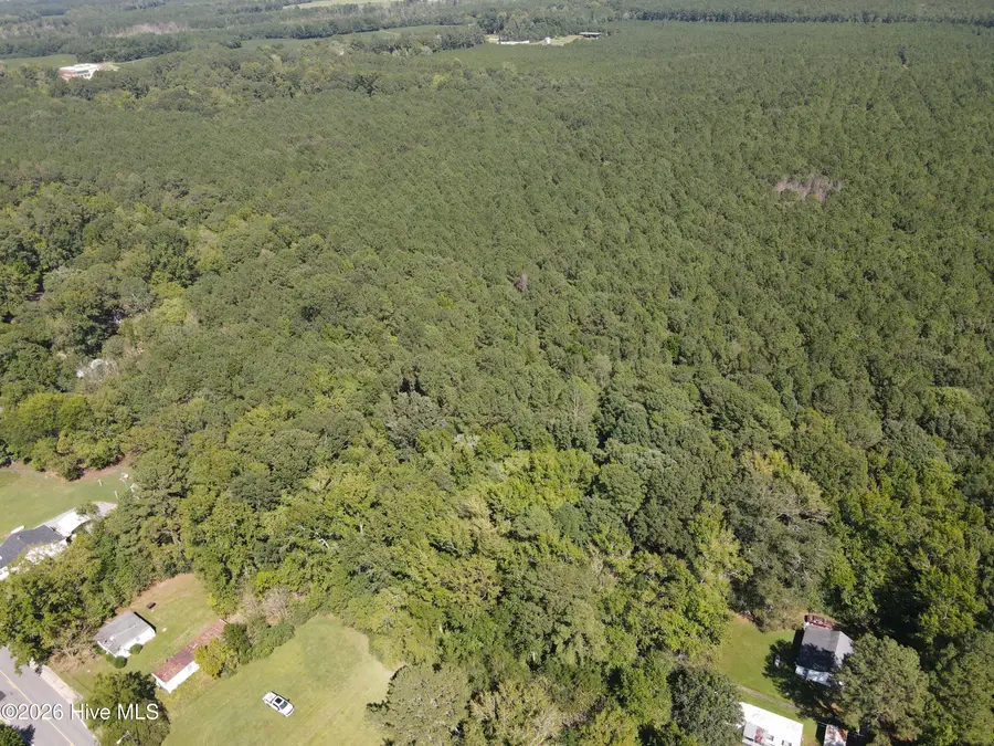 Tbd Bryantown Road, Jackson, NC 27845 - #3