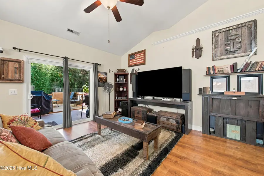 8795 Lanvale Oaks Drive Ne, Leland, NC 28451 - #3