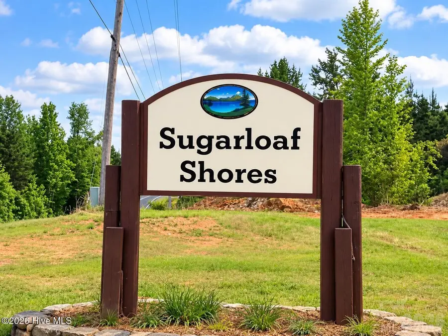 236 Sugar Loaf Drive, Troy, NC 27371 - #2