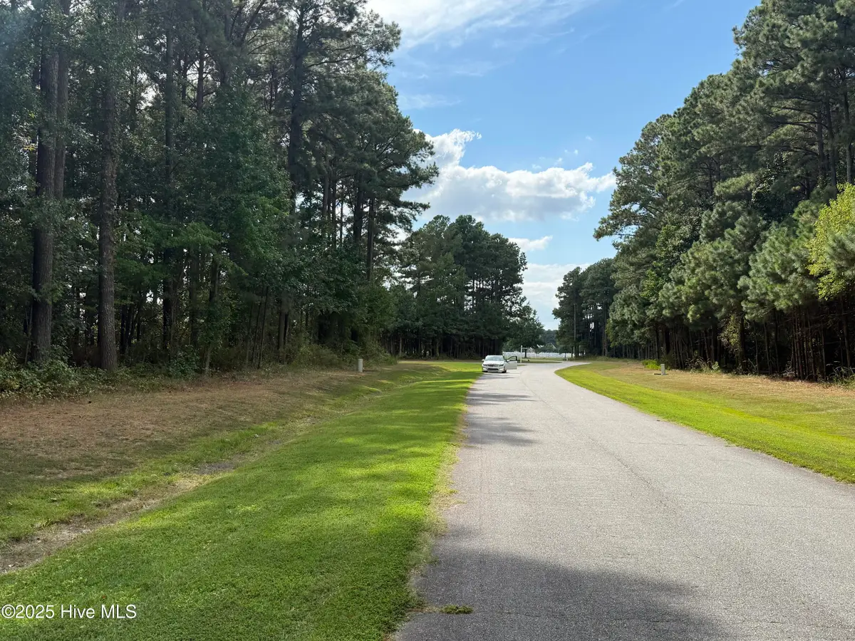 124 Indian Town Creek Drive, Hertford, NC 27944 - #1