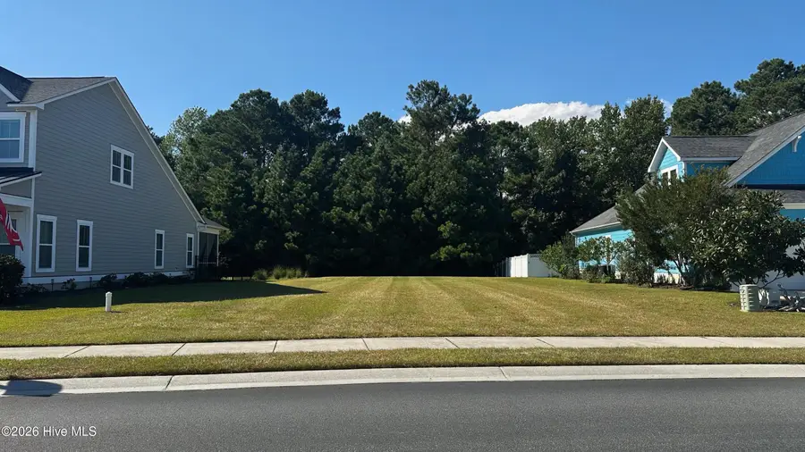328 Summerhouse Drive, Holly Ridge, NC 28445 - #2