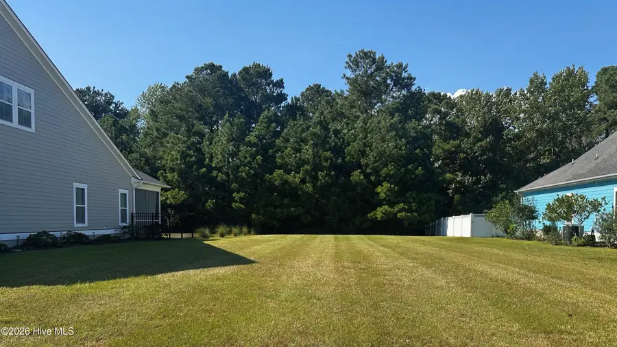 328 Summerhouse Drive, Holly Ridge, NC 28445 - #3