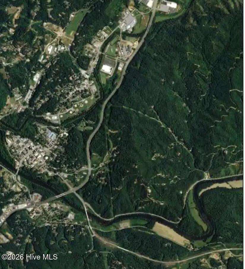 0 Ravens Gap Road, Murphy, NC 28906 - #3
