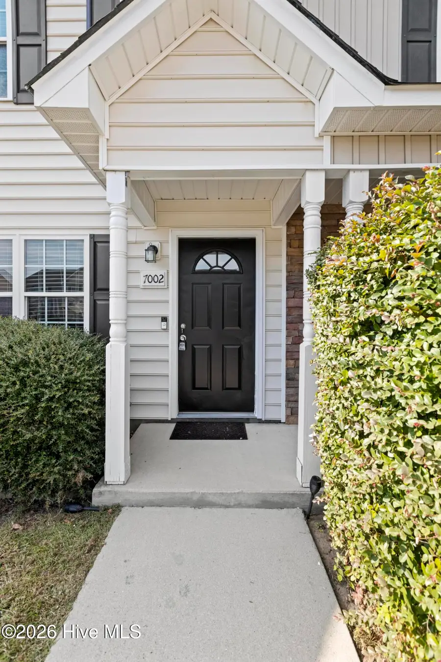 7002 Banister Loop, Jacksonville, NC 28546 - #3