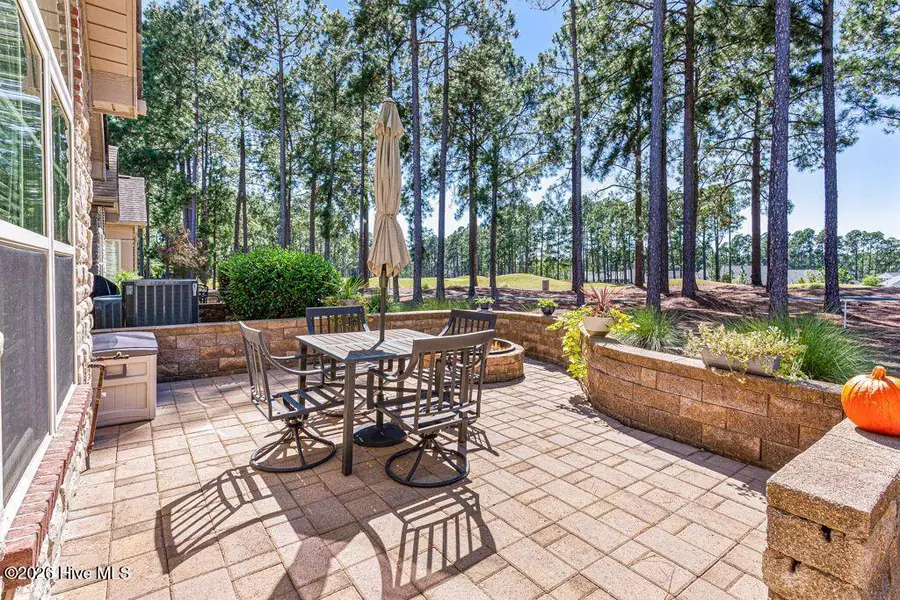 125 W Chelsea Court, Southern Pines, NC 28387 - #3
