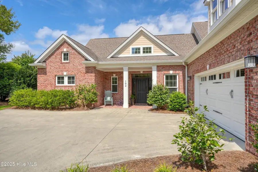 102 Reflection Court Sw, Ocean Isle Beach, NC 28469 - #2