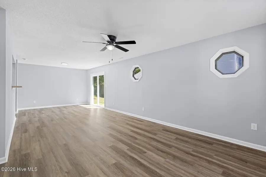 1159 Pearl Court, Jacksonville, NC 28540 - #3