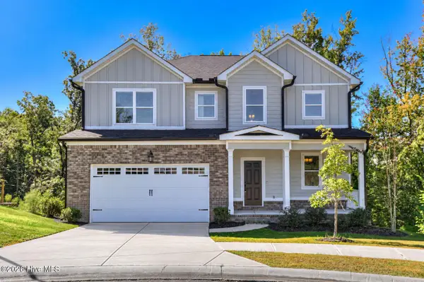 735 Spotswood Drive, Evans, GA 30809