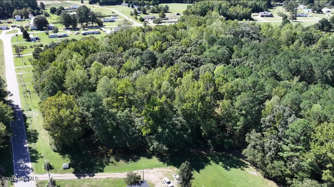 6033 Homestead Road, Elm City, NC 27822 - #1