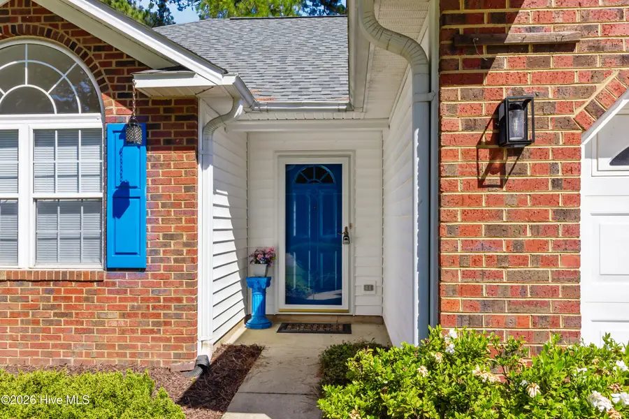 110 Bayswater Court, New Bern, NC 28562 - #3