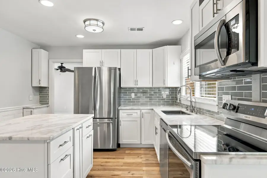 126 Treasure Island Way, Wilmington, NC 28411 - #3