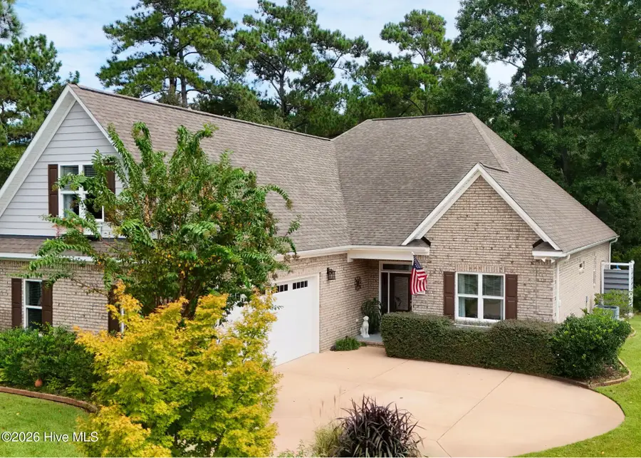 101 Beaumont Circle, Hampstead, NC 28443 - #2