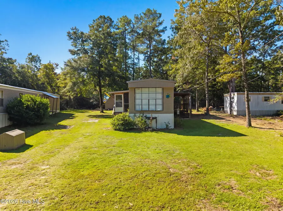 1178 Madera Place Sw, Supply, NC 28462 - #2