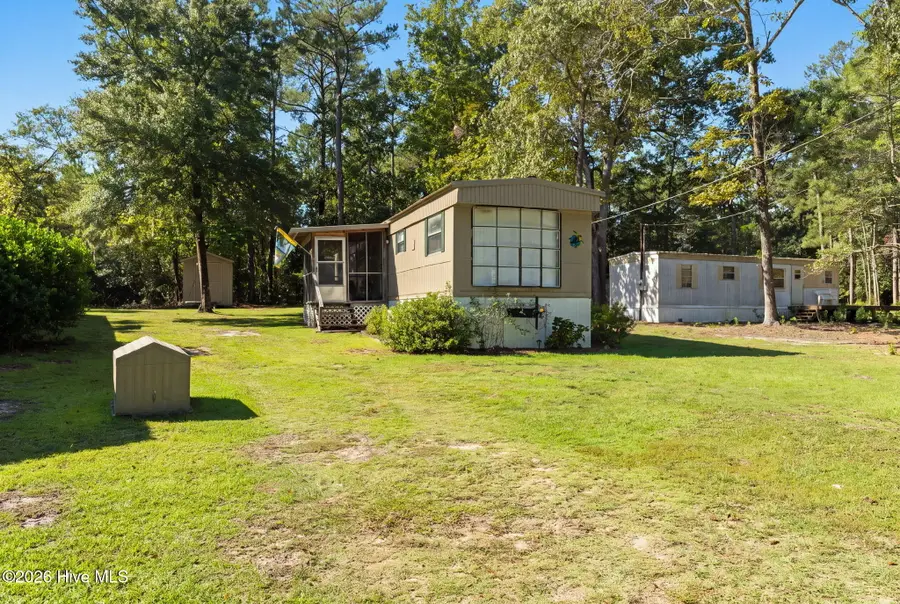 1178 Madera Place Sw, Supply, NC 28462 - #3
