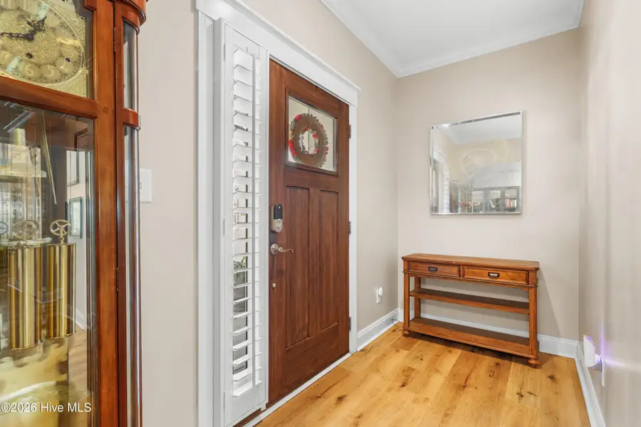 704 Fleming Court, Carthage, NC 28327 - #3