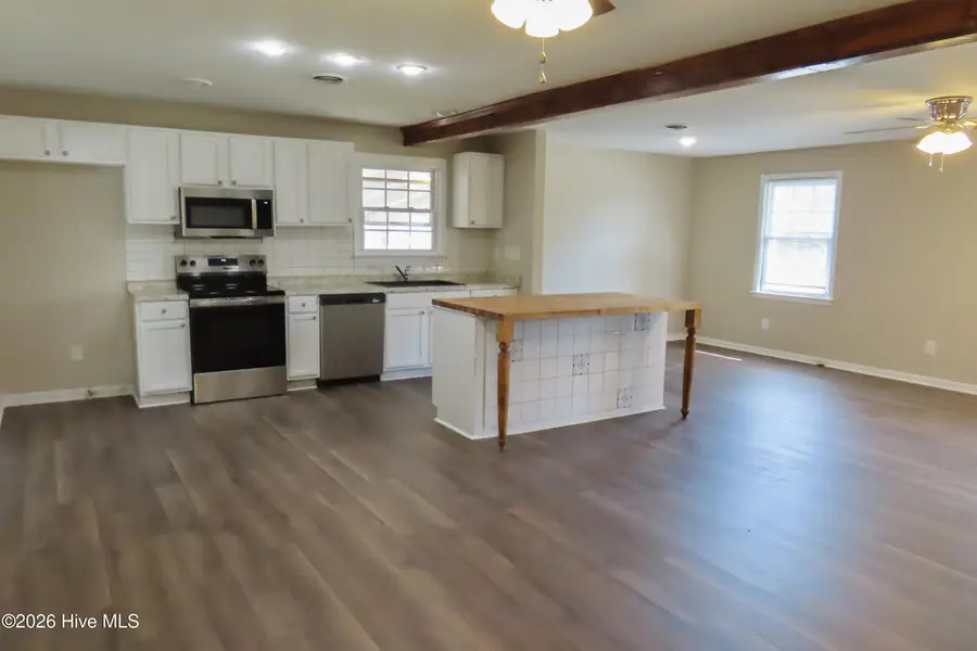 3031 Jeanne Road, Augusta, GA 30906 - #2