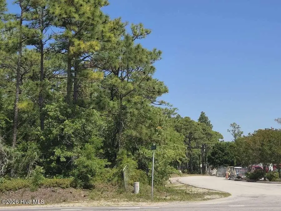 0 Nine Mile Road, Newport, NC 28570 - #1