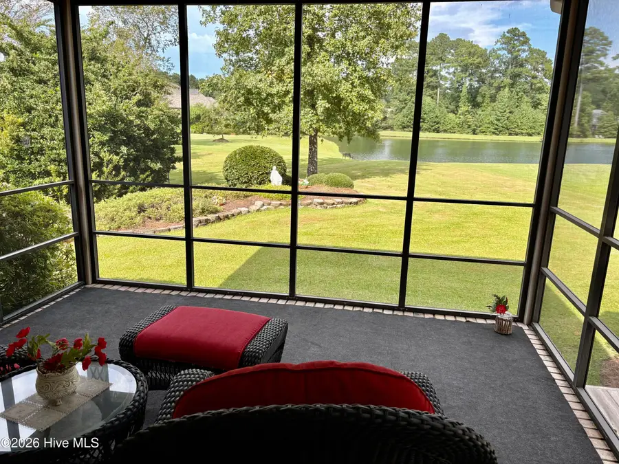 112 Geneva Road, New Bern, NC 28562 - #2