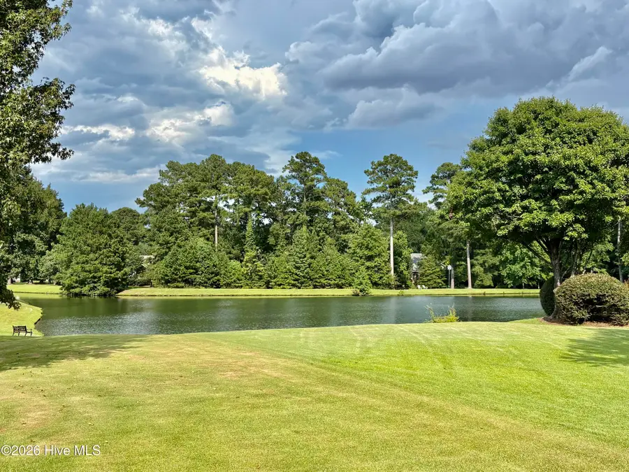 112 Geneva Road, New Bern, NC 28562 - #3