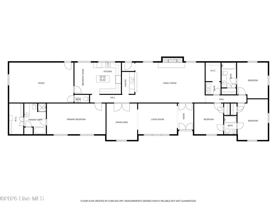 202 Haven Way S, Washington, NC 27889 - #3
