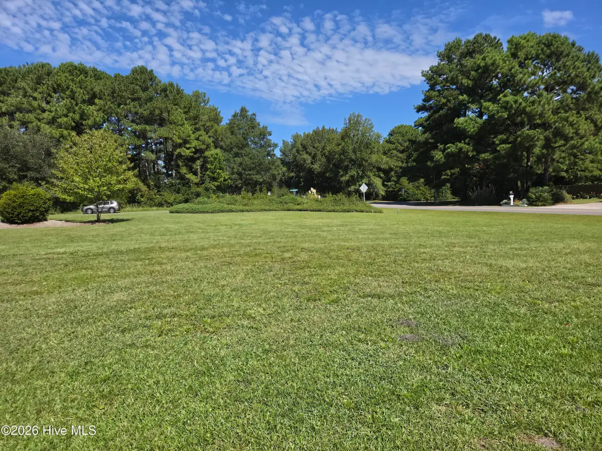 1 Long Leaf Drive, Hampstead, NC 28443 - #1