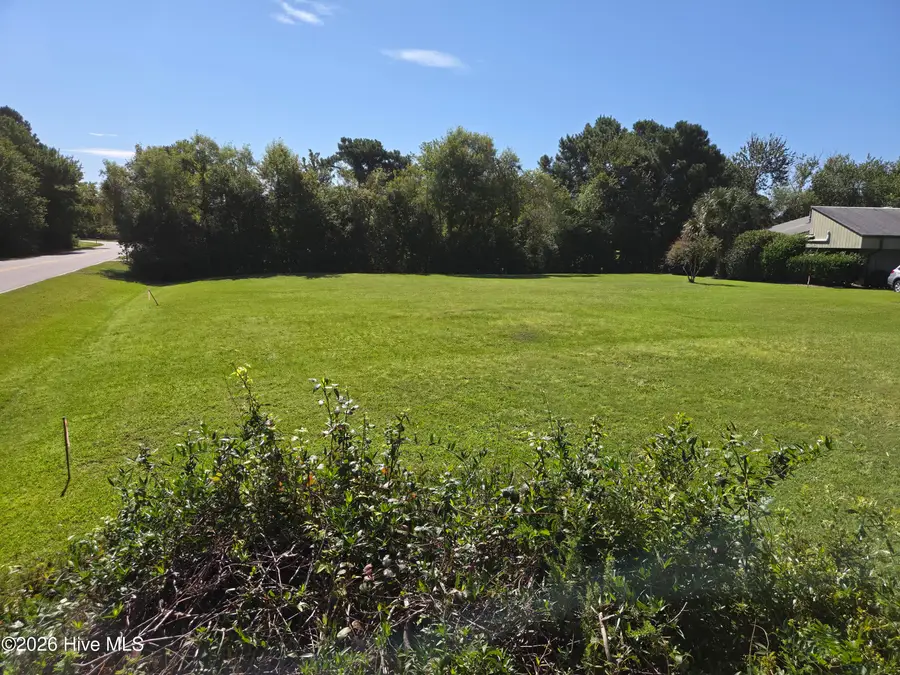 1 Long Leaf Drive, Hampstead, NC 28443 - #2
