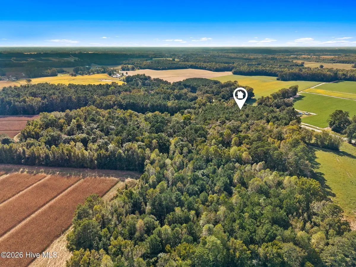 2473 Peacock Road, Whiteville, NC 28472 - #1