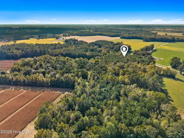 2473 Peacock Road, Whiteville, NC 28472