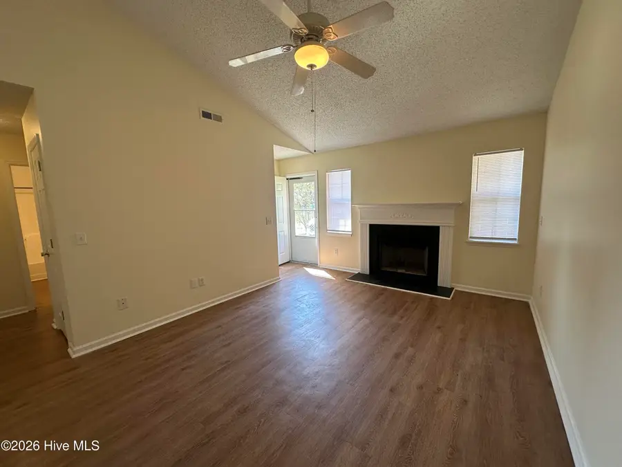 1811 Summerhaven Drive #B, Greenville, NC 27858 - #3