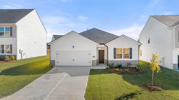 425 Prospector Court, North Augusta, SC 29841