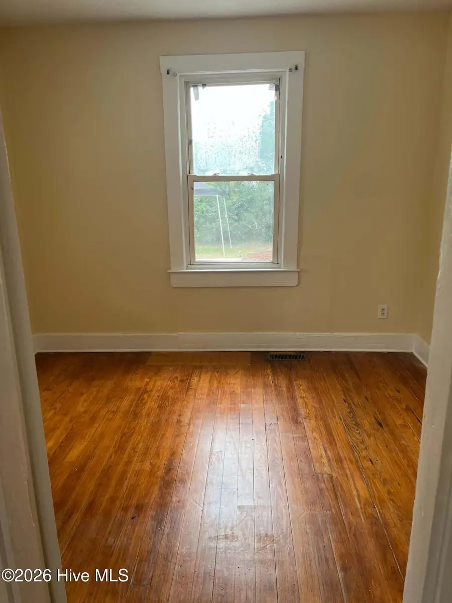 425 Henry Street, Wilmington, NC 28405 - #3