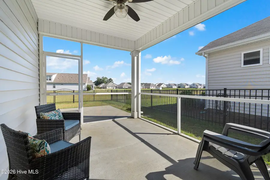 638 Silos Way, Carolina Shores, NC 28467 - #3
