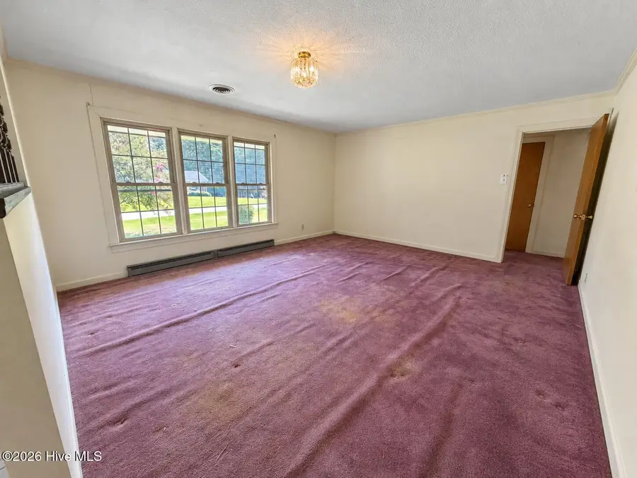 6264 Brassie Drive, Grifton, NC 28530 - #3
