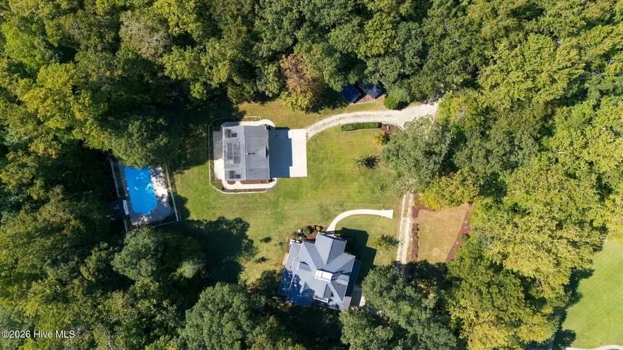 278 Skippers Road, New Bern, NC 28562 - #2
